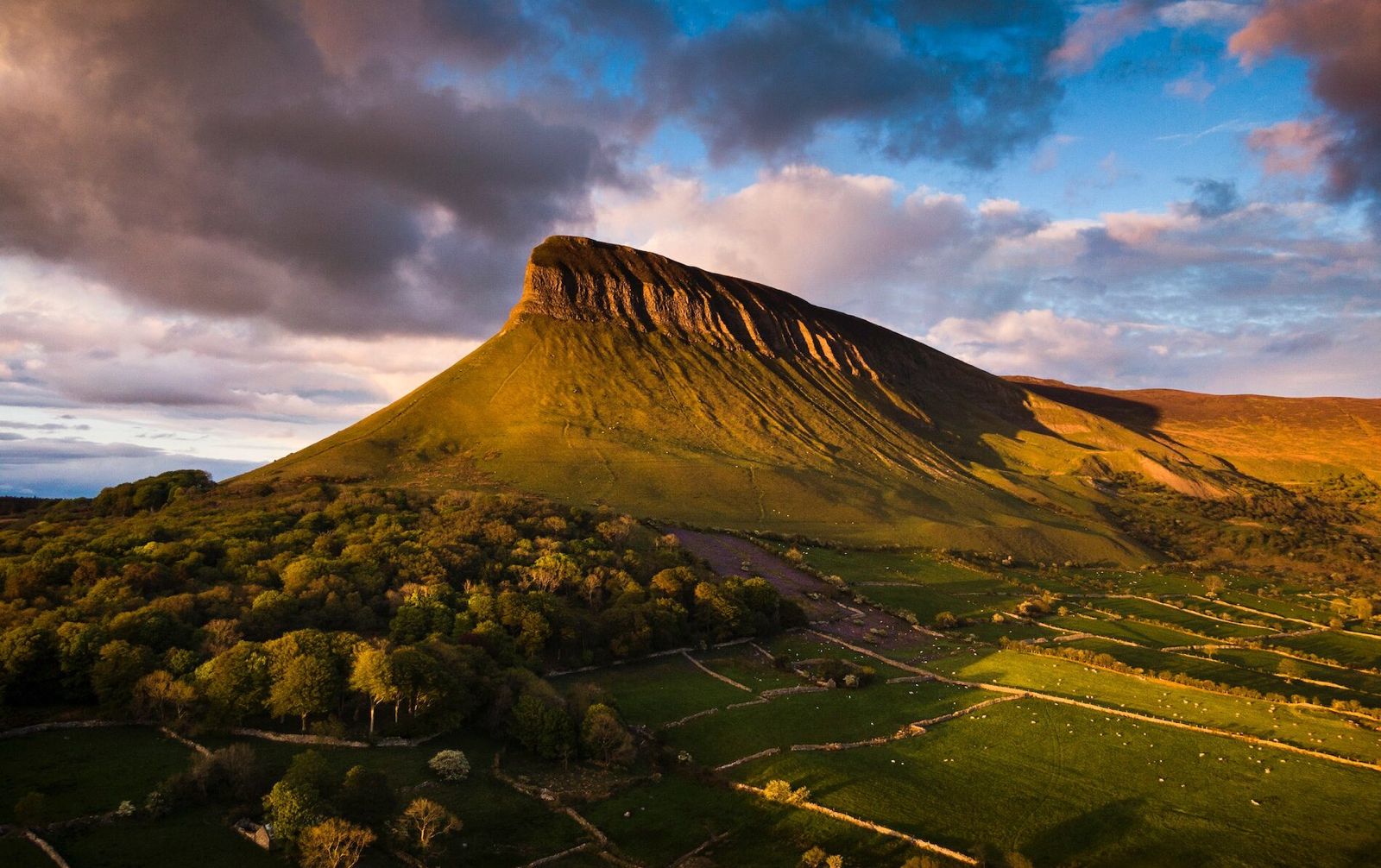 Sligo